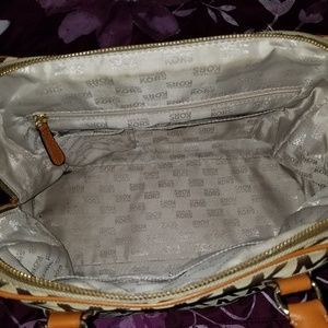 Michael Kors Bags - Purse Michael Kors Bags - Purse
